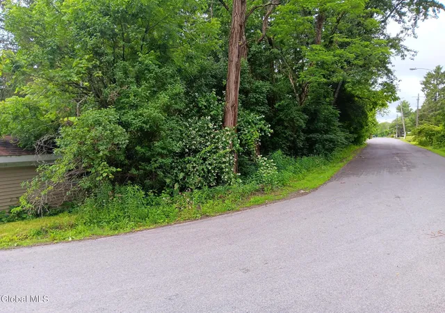 2nd image of 352 Hillside Rd, Pattersonville, NY 12137 | MLS# 202620315