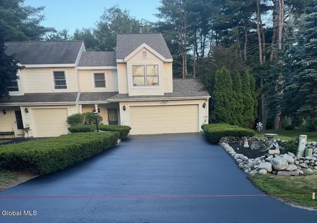 1st image of 20 Tiffany Dr, Queensbury, NY 12804 | MLS# 202620361