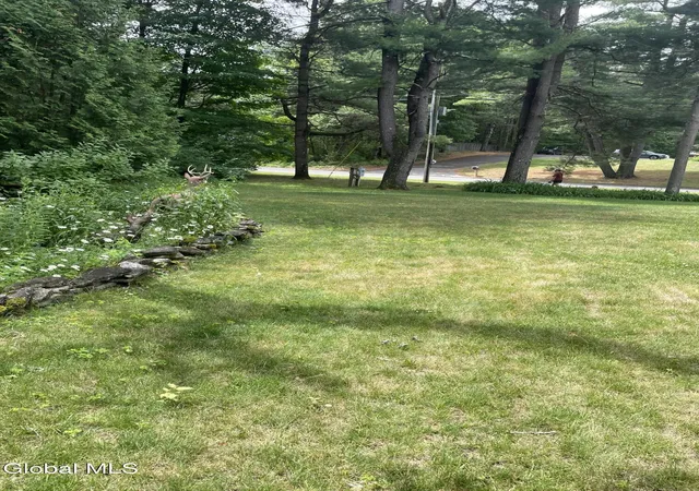 24th image of 20 Tiffany Dr, Queensbury, NY 12804 | MLS# 202620361