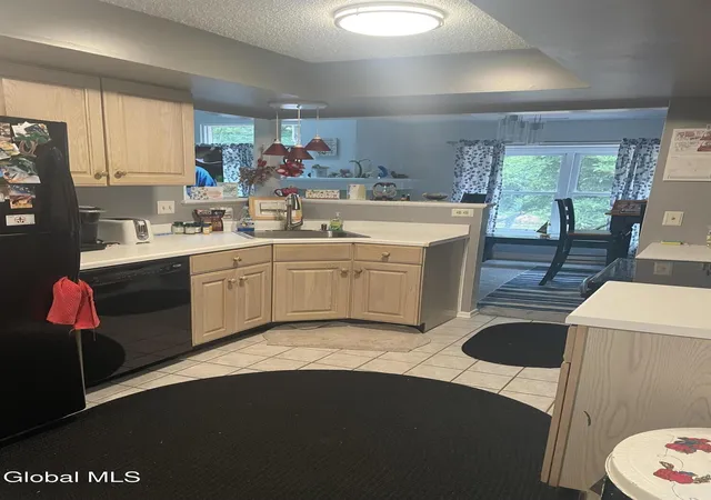 2nd image of 20 Tiffany Dr, Queensbury, NY 12804 | MLS# 202620361