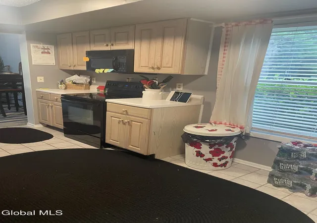 Photo 3 of Sale Pending at 20 Tiffany Dr, Queensbury, NY 12804 | MLS# 202620361 | Listing updated on 2026-10-10