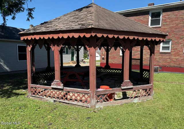 Homes for sale in Amsterdam, NY | 30 Mason Ave, Amsterdam, NY 12010 | MLS# 202620579
