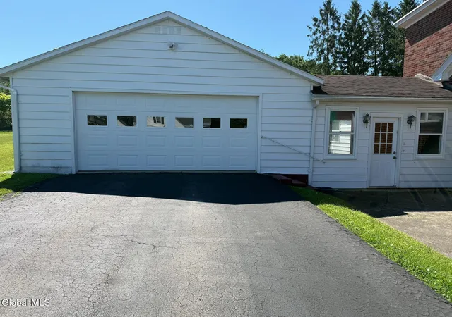 Homes for sale in Amsterdam, NY | 30 Mason Ave, Amsterdam, NY 12010 | MLS# 202620579