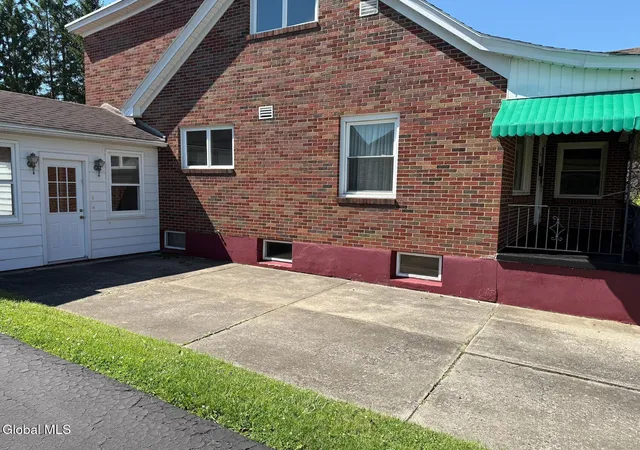 Homes for sale in Amsterdam, NY | 30 Mason Ave, Amsterdam, NY 12010 | MLS# 202620579