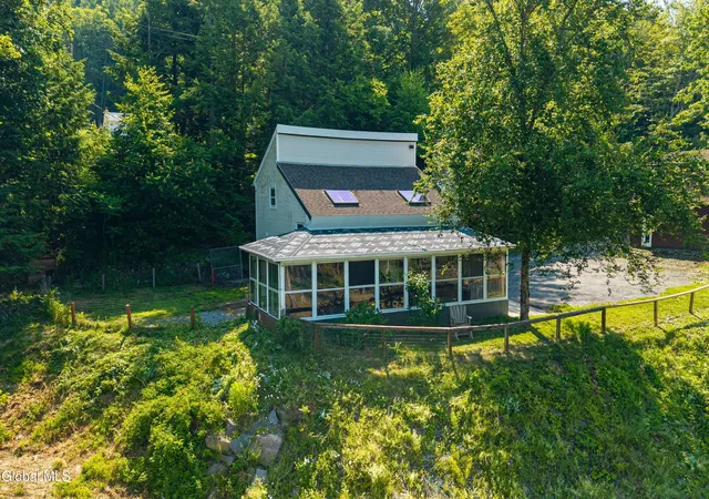 Homes for sale in Granville, NY | 97 Conety Rd, Granville, NY 12832 | MLS# 202620743