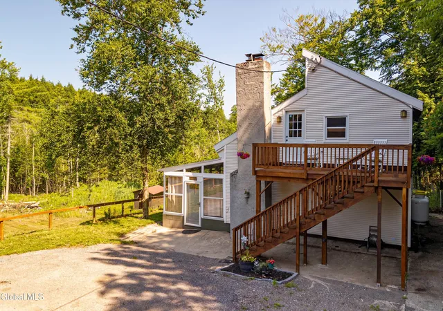 Homes for sale in Granville, NY | 97 Conety Rd, Granville, NY 12832 | MLS# 202620743