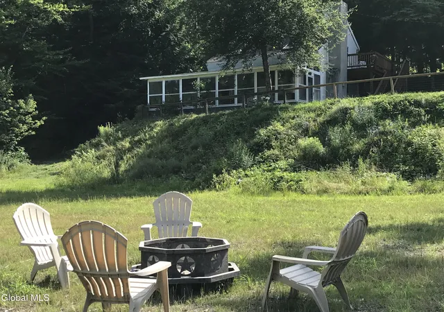 2nd image of 97 Conety Rd, Granville, NY 12832 | MLS# 202620743