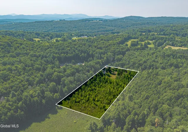 42nd image of 97 Conety Rd, Granville, NY 12832 | MLS# 202620743