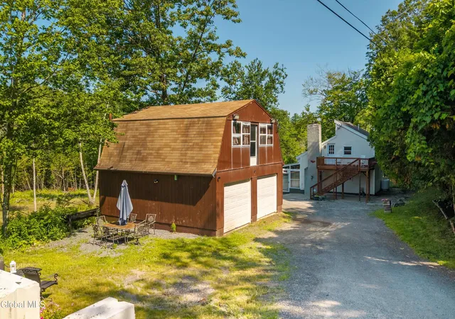 Homes for sale in Granville, NY | 97 Conety Rd, Granville, NY 12832 | MLS# 202620743