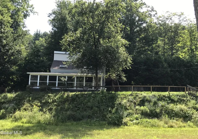 3rd image of 97 Conety Rd, Granville, NY 12832 | MLS# 202620743