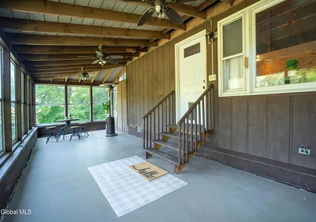 Homes for sale in Granville, NY | 97 Conety Rd, Granville, NY 12832 | MLS# 202620743