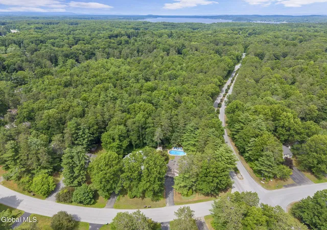 Homes for sale in Ballston Spa, NY | 1 May Apple Wy, Ballston Spa, NY 12020 | MLS# 202620611