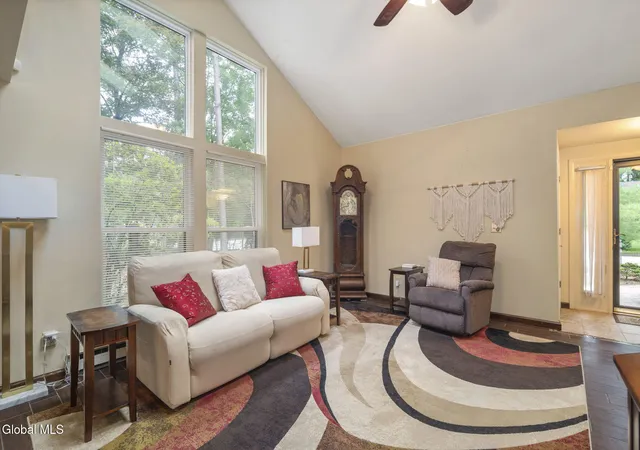 Homes for sale in Ballston Spa, NY | 1 May Apple Wy, Ballston Spa, NY 12020 | MLS# 202620611