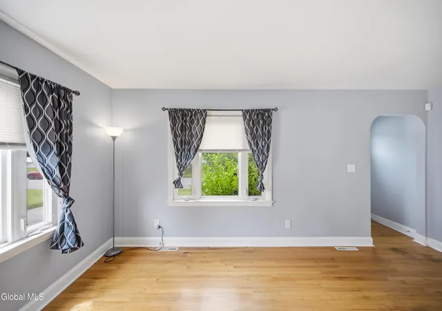 5th image of 1022 Riggi Ave, Schenectady, NY 12303 | MLS# 202620300