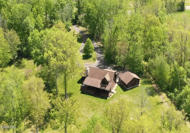 Homes for sale in Germantown, NY | 1374 Blue Hill Rd, Germantown, NY 12526 | MLS# 202620356