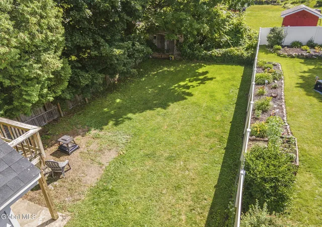 Homes for sale in Gloversville, NY | 470 N Main St, Gloversville, NY 12078 | MLS# 202620502