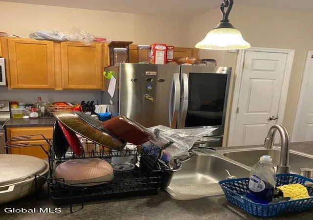 Photo 3 of Single family home for sale at 39 Alexander St, Albany, NY 12202 | MLS# 202620268 | Listing updated on 2026-07-17