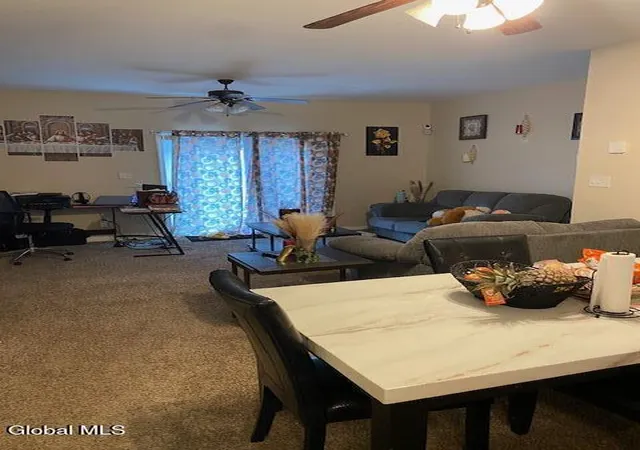 Photo 4 of Single family home for sale at 39 Alexander St, Albany, NY 12202 | MLS# 202620268 | Listing updated on 2026-07-17