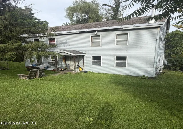 1st image of 5488 State Route 40, Argyle, NY 12809 | MLS# 202620306