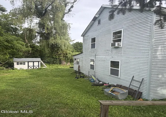 3rd image of 5488 State Route 40, Argyle, NY 12809 | MLS# 202620306
