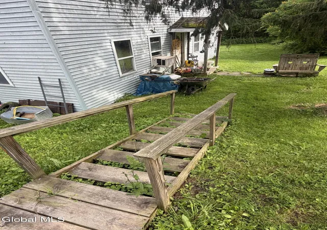 4th image of 5488 State Route 40, Argyle, NY 12809 | MLS# 202620306
