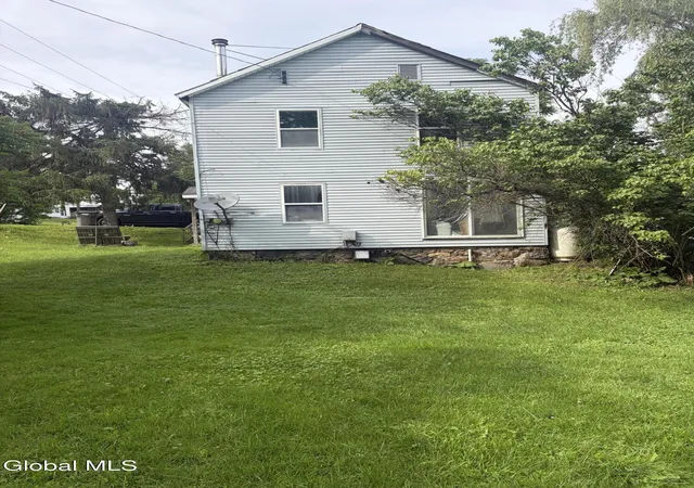 5th image of 5488 State Route 40, Argyle, NY 12809 | MLS# 202620306