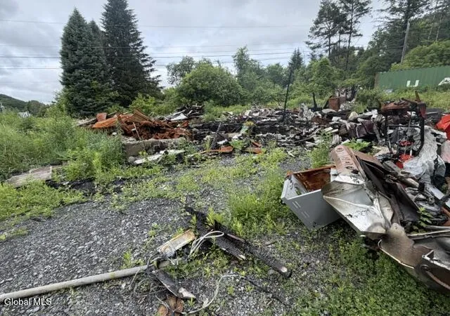 1st image of 1580 Helderberg Trl, Berne, NY 12023 | MLS# 202620270