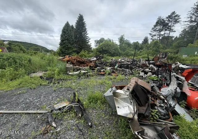3rd image of 1580 Helderberg Trl, Berne, NY 12023 | MLS# 202620270
