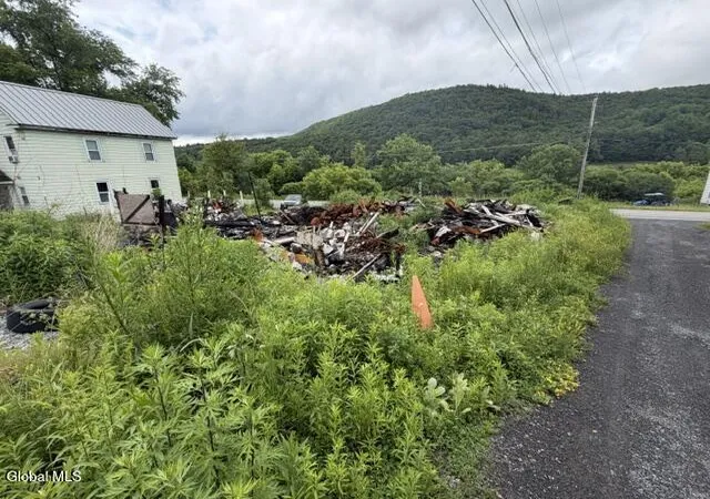 5th image of 1580 Helderberg Trl, Berne, NY 12023 | MLS# 202620270