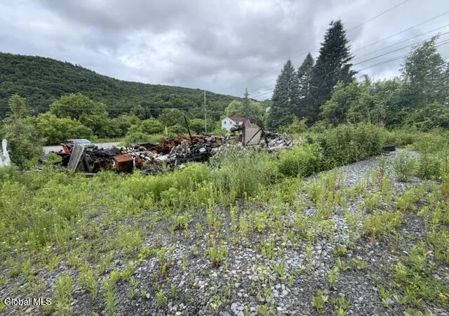 6th image of 1580 Helderberg Trl, Berne, NY 12023 | MLS# 202620270