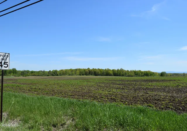 Photo 1 of House for sale at 115 Farm To Market Rd, Mechanicville, NY 12118 | MLS# 202620342 | Listing updated on 2026-07-27