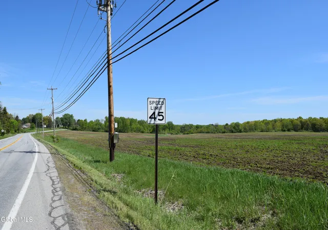 Photo 2 of House for sale at 115 Farm To Market Rd, Mechanicville, NY 12118 | MLS# 202620342 | Listing updated on 2026-07-27