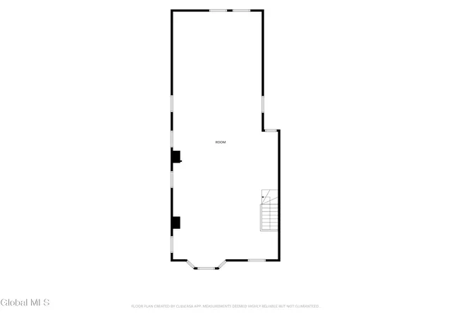 Homes for sale in Hudson, NY | 744 Warren St, Hudson, NY 12534 | MLS# 202620316