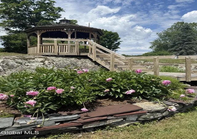 Homes for sale in Granville, NY | 8384 New York 22, Granville, NY 12832 | MLS# 202620272