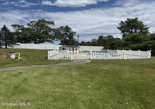 Homes for sale in Granville, NY | 8384 New York 22, Granville, NY 12832 | MLS# 202620272