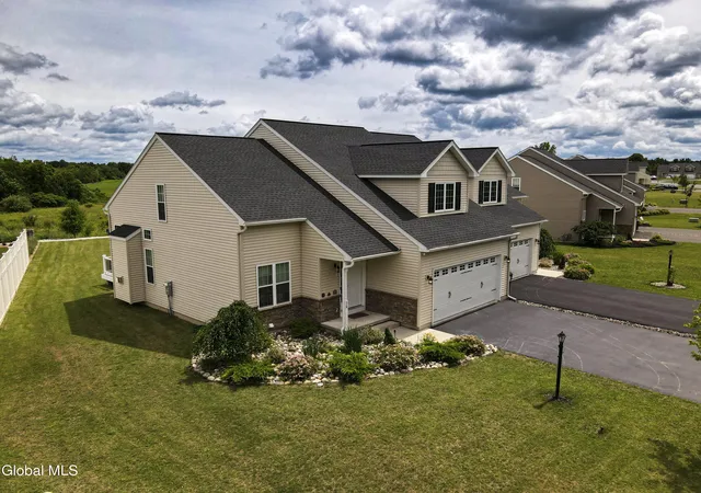 1st image of 36 Chip Shot Wy, Mechanicville, NY 12118 | MLS# 202620397