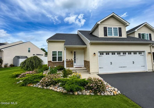 3rd image of 36 Chip Shot Wy, Mechanicville, NY 12118 | MLS# 202620397