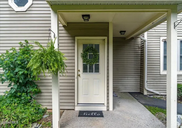 1st image of 218 Monmouth Wy, Halfmoon, NY 12065 | MLS# 202620381