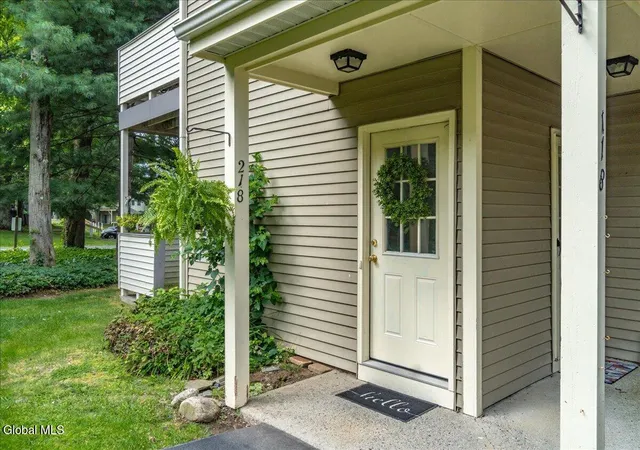 2nd image of 218 Monmouth Wy, Halfmoon, NY 12065 | MLS# 202620381