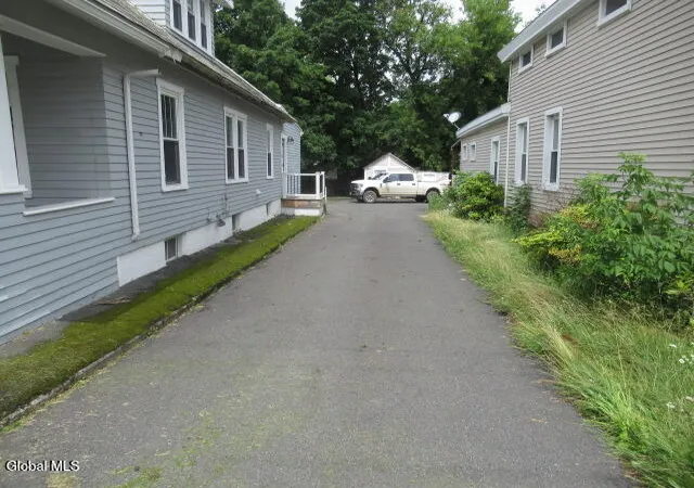 Homes for sale in Stillwater, NY | 811 Hudson Ave, Stillwater, NY 12170 | MLS# 202620921