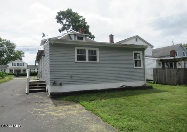 Photo 3 of Sale Pending at 811 Hudson Ave, Stillwater, NY 12170 | MLS# 202620921 | Listing updated on 2026-08-26