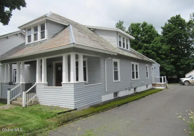 Photo 4 of Sale Pending at 811 Hudson Ave, Stillwater, NY 12170 | MLS# 202620921 | Listing updated on 2026-08-26