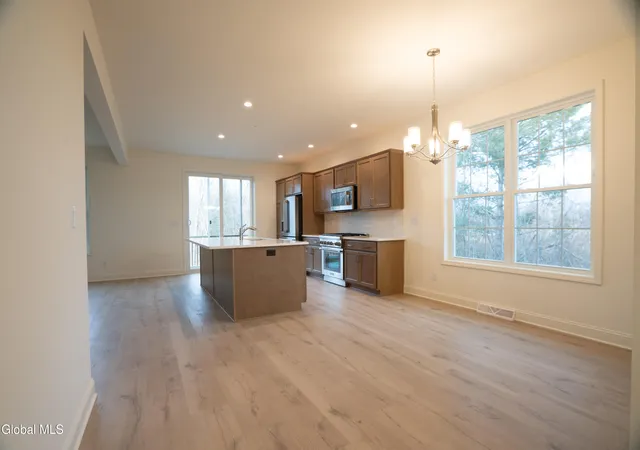 Photo 4 of Single family home for sale at Lot 48 Windrow Way, Mechanicville, NY 12118 | MLS# 202620309 | Listing updated on 2026-09-15
