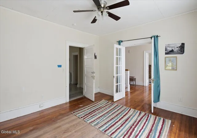 Homes for sale in Niskayuna, NY | 3515 Rosendale Rd, Niskayuna, NY 12309 | MLS# 202620347