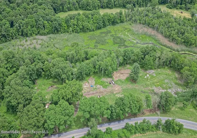 Homes for sale in Valatie, NY | 1780 County Route 22, Valatie, NY 12184 | MLS# 202620328