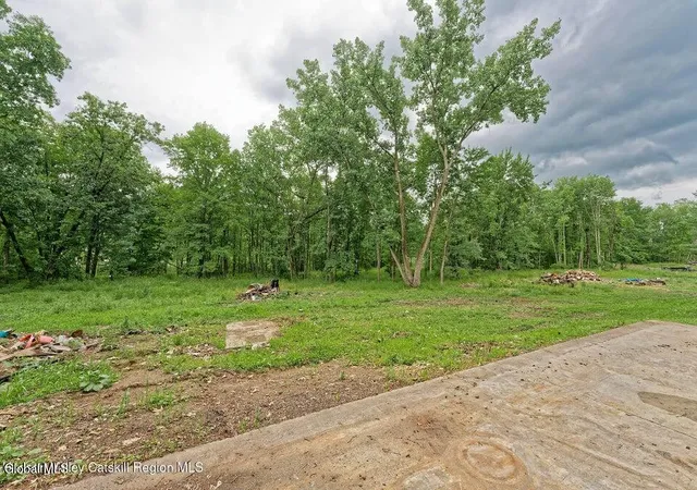 Homes for sale in Valatie, NY | 1780 County Route 22, Valatie, NY 12184 | MLS# 202620328