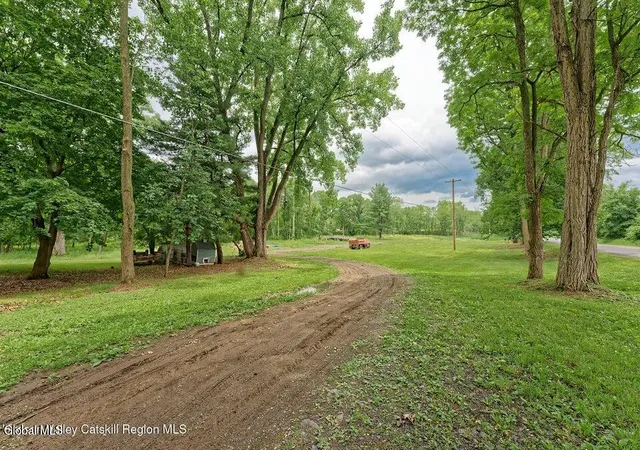 Homes for sale in Valatie, NY | 1780 County Route 22, Valatie, NY 12184 | MLS# 202620328