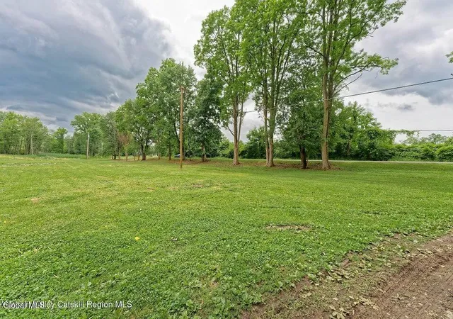 Homes for sale in Valatie, NY | 1780 County Route 22, Valatie, NY 12184 | MLS# 202620328