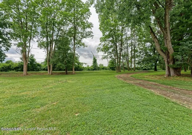 Homes for sale in Valatie, NY | 1780 County Route 22, Valatie, NY 12184 | MLS# 202620328