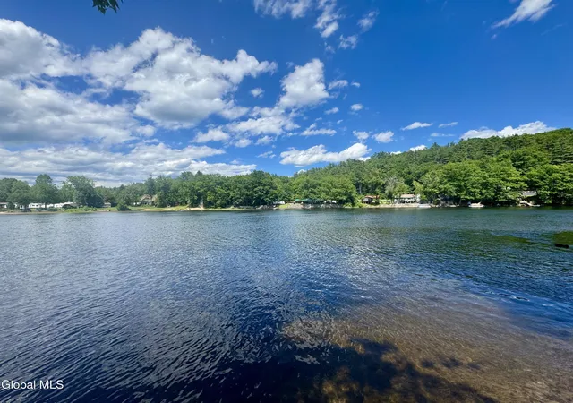 Homes for sale in Hadley, NY | L33 Corinth Pl, Hadley, NY 12835 | MLS# 202620323